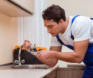 About Plumbers Pros Collinsville, AL